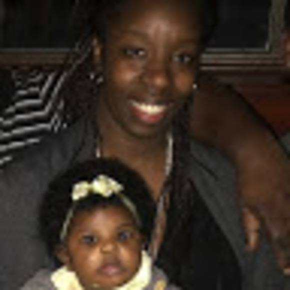 ms_jackson617